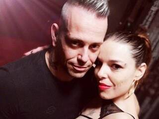 Erotski video chat JackLula