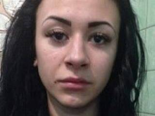 Erotski video chat jacklyne