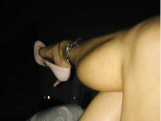 Erotski video chat JackNJillVonD