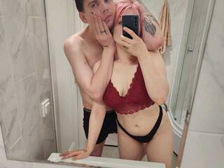 Erotski video chat JackOffJills