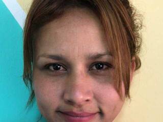 Erotski video chat JackyBlanche