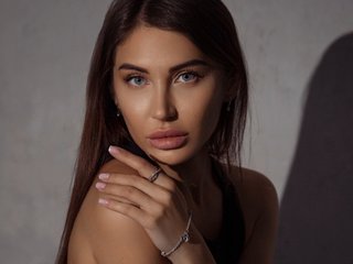 Erotski video chat JackyLucky