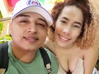 Erotski video chat Jacob-2