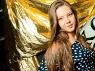 Erotski video chat jacquelines