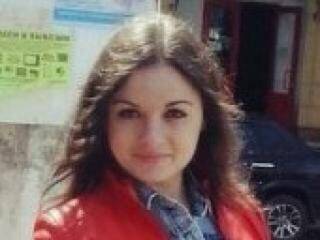 Erotski video chat jacquelinex