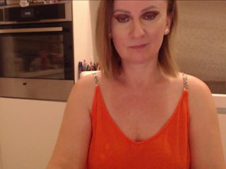 Erotski video chat JacquiGray