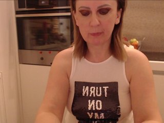 Erotski video chat JacquiGray