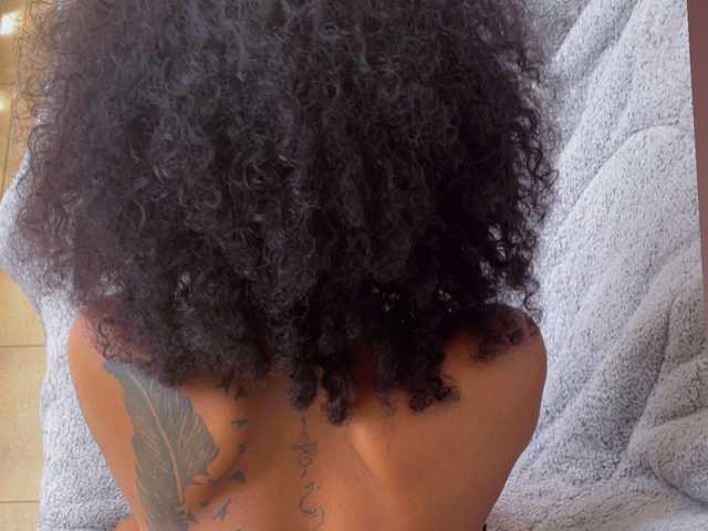 Fotografija profila Jade2wild