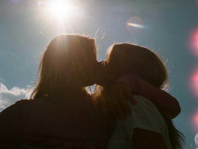 Fotografija profila Jade2wild