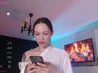 Erotski video chat Jade-Lumin