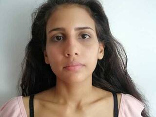 Erotski video chat jade-miller