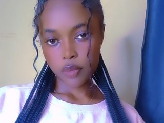 Erotski video chat Jade008
