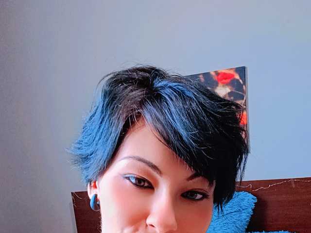 Fotografija profila Jade69