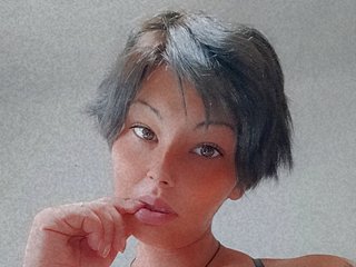 Erotski video chat Jade69