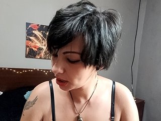 Erotski video chat Jade69