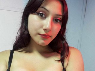 Erotski video chat JadeAdamsx