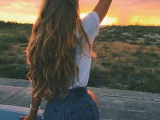 Erotski video chat jadeburning