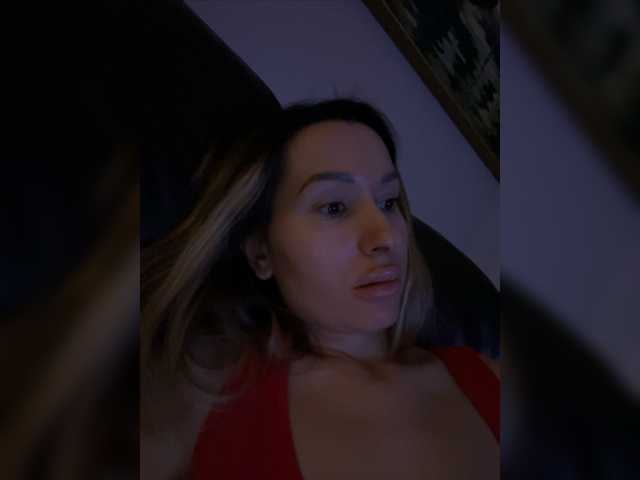 Fotografije JadeDream Love from 2tk. Instead of a thousand words, 1000 tokens! There is a menu and there is Privat! Real men are welcome! If you like me, click Private)! I fuck pussy, cum for you, anal, blowjob:)!