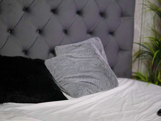 Emitiranje snimki zaslona JadeHasy