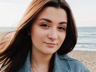 Erotski video chat Jadelliya