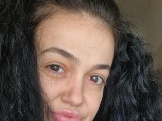 Erotski video chat JadeLure