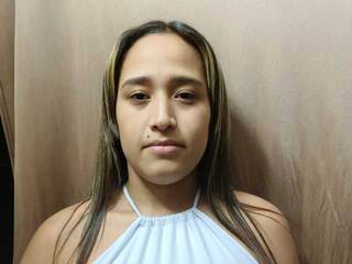 Erotski video chat jadeluxuryx