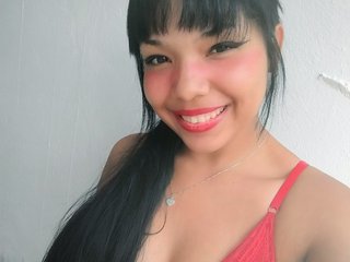 Erotski video chat Jadeyume