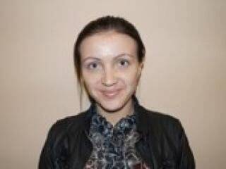 Erotski video chat jadinsun