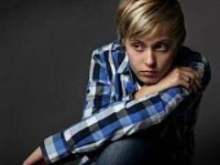 Erotski video chat jadysun