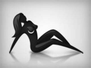 Erotski video chat jaelynna