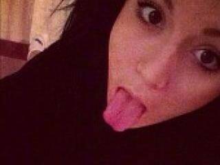 Erotski video chat jagori