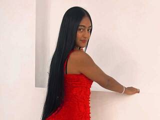 Erotski video chat Jairaj-Kaur