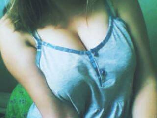 Erotski video chat jaivaronok4