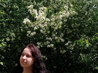 Erotski video chat LisaMeowss