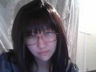 Erotski video chat jaklin20