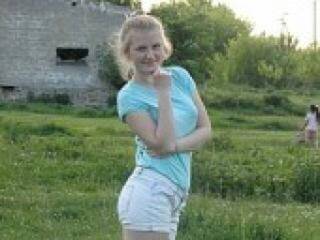 Erotski video chat jaklinnn