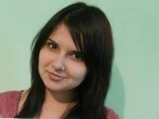 Erotski video chat jaklinred