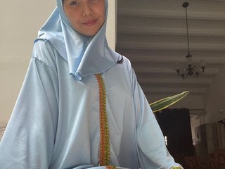 Erotski video chat Jalila-Fadel