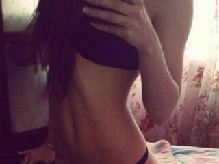 Erotski video chat jaline