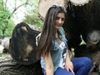 Erotski video chat jamelya