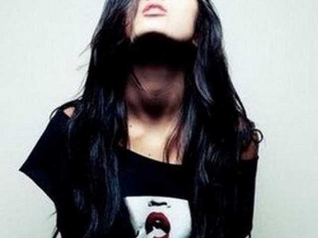 Fotografija profila JamieTerda