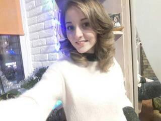 Erotski video chat jamiex