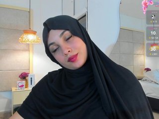 Erotski video chat janaadhara