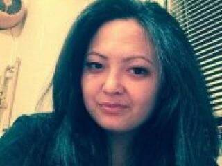 Erotski video chat janamur