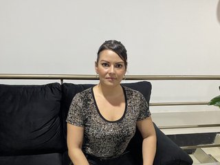 Erotski video chat Janatwister