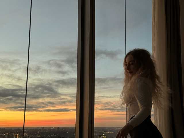 Fotografija profila JJane-