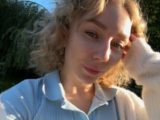 Erotski video chat Shaurma-
