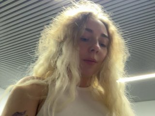 Erotski video chat JJane-