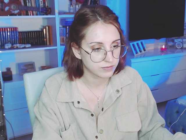 Emitiranje snimki zaslona Jane-forest