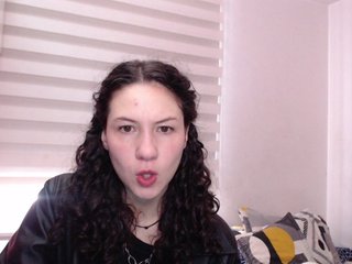 Erotski video chat Jane-r